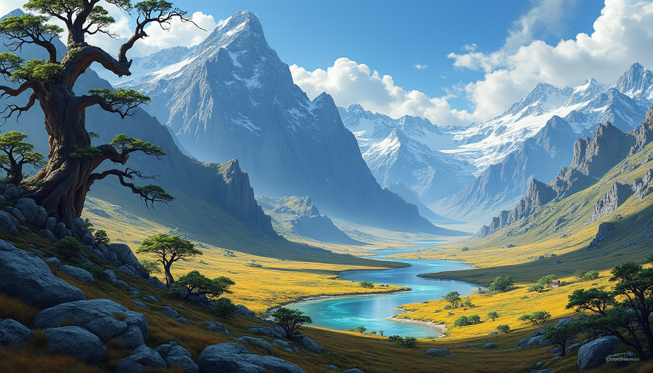 découvrez comment transformer vos découvertes en véritables explorations enrichissantes grâce à nos astuces pratiques. apprenez à approfondir vos connaissances, à élargir vos horizons et à vivre des expériences inoubliables lors de vos prochaines aventures.