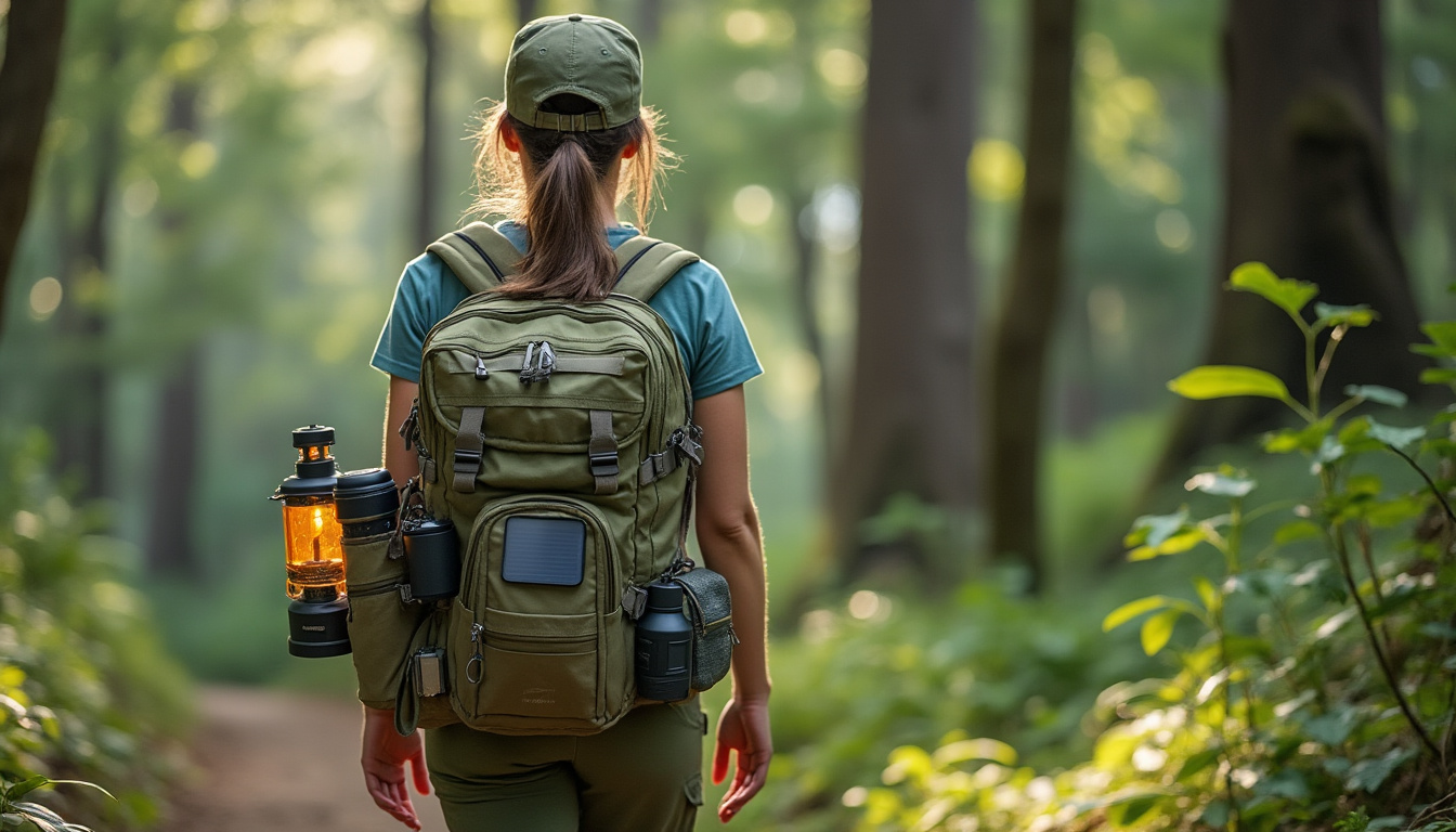 découvrez comment allier passion pour l'aventure et respect de l'environnement avec notre guide sur le voyage responsable. explorez des destinations durables, adoptez des pratiques écoresponsables et vivez des expériences uniques tout en préservant notre belle planète.