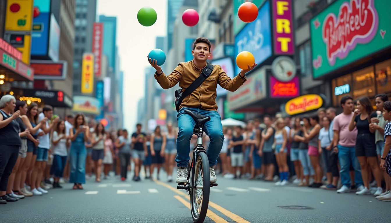 découvrez les récits inspirants d'une photographe voyageuse qui capte des moments uniques à travers le monde. plongez dans ses aventures photographiques et laissez-vous emporter par la beauté de chaque instant immortalisé.