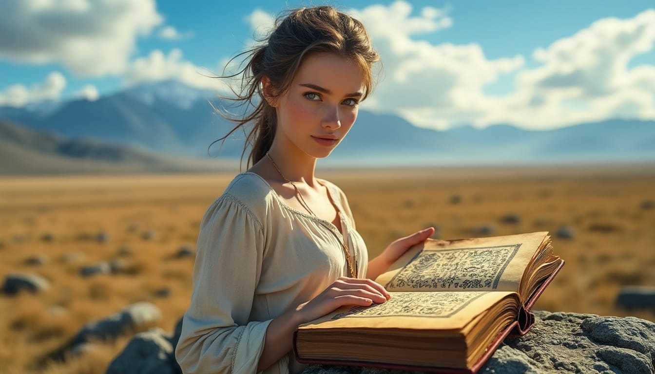 découvrez comment stimuler votre curiosité en explorant le monde qui vous entoure. apprenez des techniques et des astuces pour enrichir votre imagination et élargir vos horizons à travers des expériences inédites.