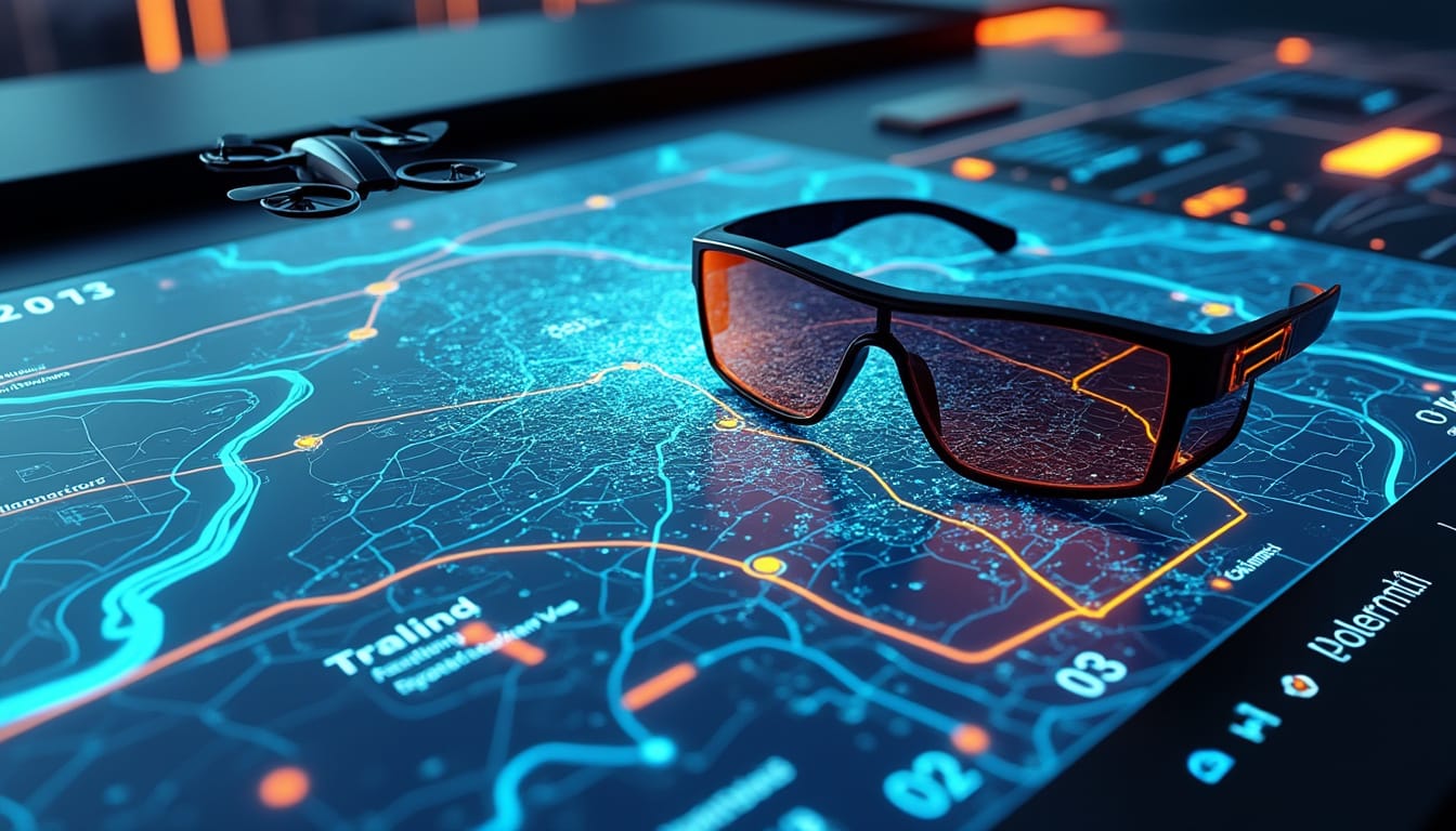 découvrez nos conseils d'experts pour planifier une expédition mémorable. apprenez à organiser votre voyage, choisir les bonnes destinations et préparer chaque détail pour vivre une expérience inoubliable.