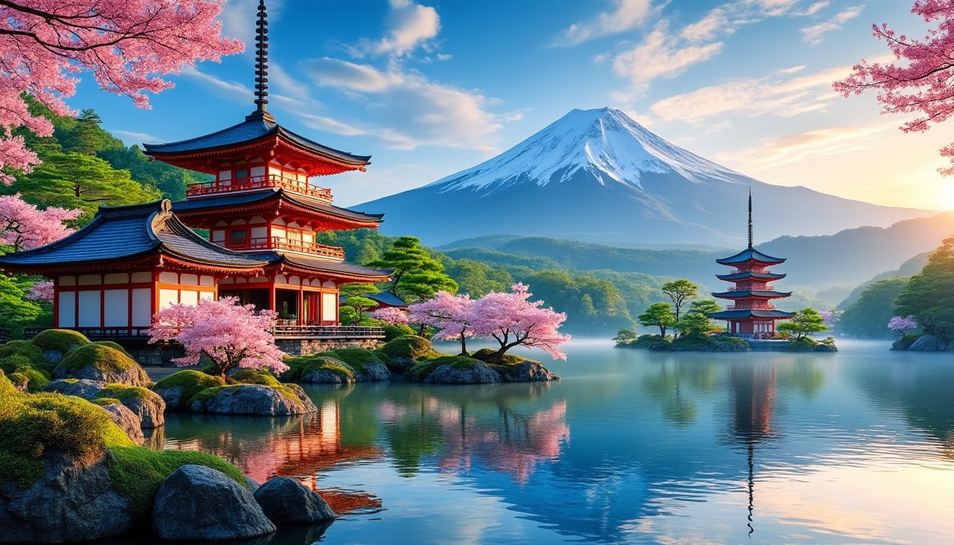 découvrez des astuces et conseils d'experts pour planifier une expédition inoubliable. apprenez à organiser votre voyage, choisir les meilleures destinations et maximiser vos aventures en plein air.
