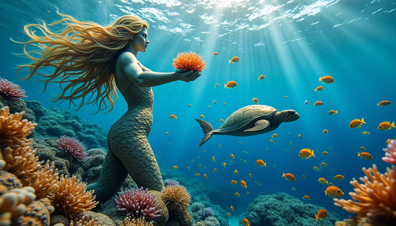 plongez au cœur des merveilles sous-marines et explorez des sites inoubliables réservés aux plongeurs expérimentés. découvrez la beauté des récifs coralliens, la diversité de la faune aquatique et vivez une aventure unique dans les profondeurs marines.