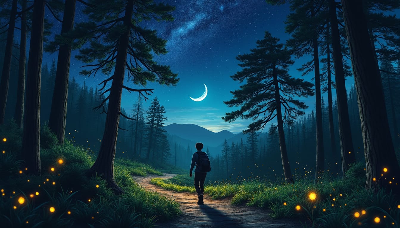 découvrez la beauté et la diversité de la nature à travers des explorations captivantes. partez à l'aventure et plongez dans un monde sauvage riche en paysages époustouflants et en expériences inoubliables.