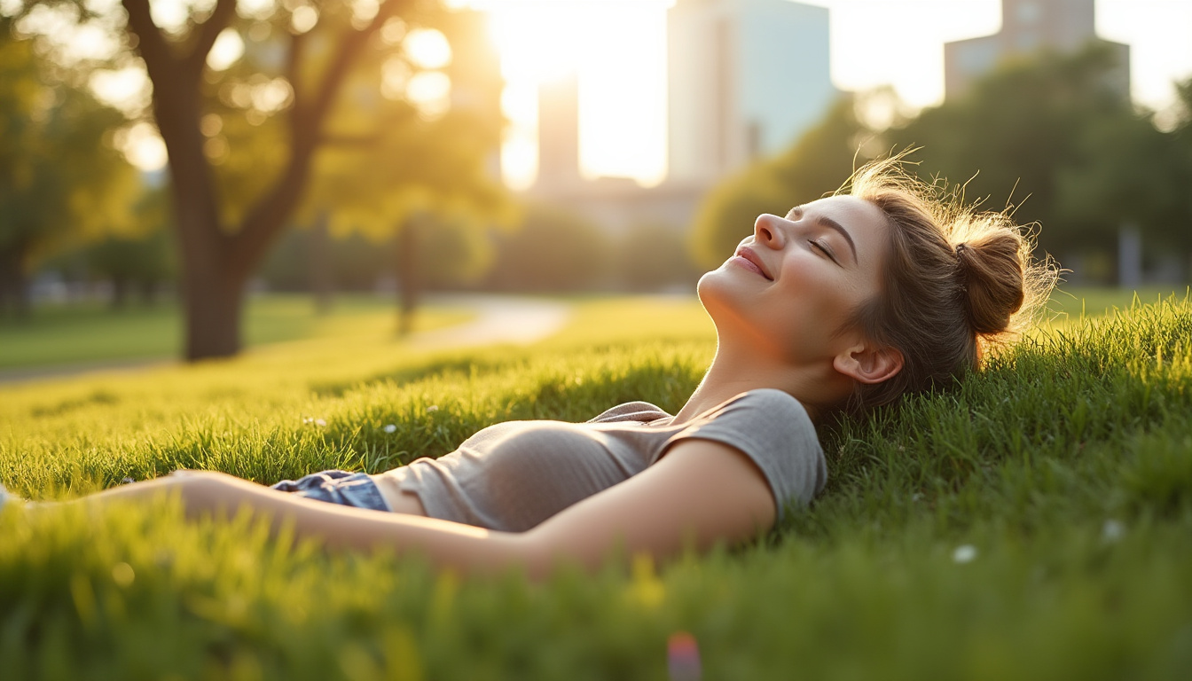 découvrez comment gérer efficacement le décalage horaire lors de vos premiers voyages. obtenez des conseils pratiques pour vous acclimater rapidement et profiter pleinement de vos aventures sans coups de fatigue.