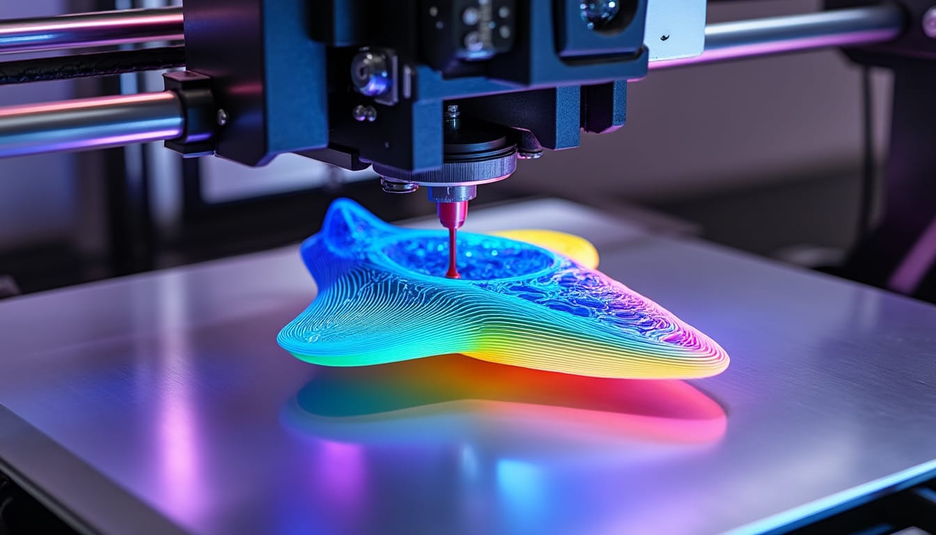 découvrez des activités stimulantes pour éveiller votre curiosité et libérer votre créativité. explorez des idées innovantes et engageantes qui vous aideront à développer votre esprit et à inspirer votre imagination.