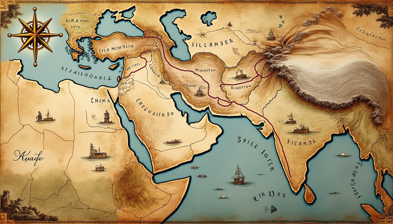 découvrez 'les récits de voyageurs', un ouvrage captivant qui explore les expériences et les aventures des voyageurs à travers le monde. plongez dans des histoires authentiques et enrichissantes qui révèlent la diversité de l'humanité et nous invitent à réfléchir sur notre place dans ce vaste monde.