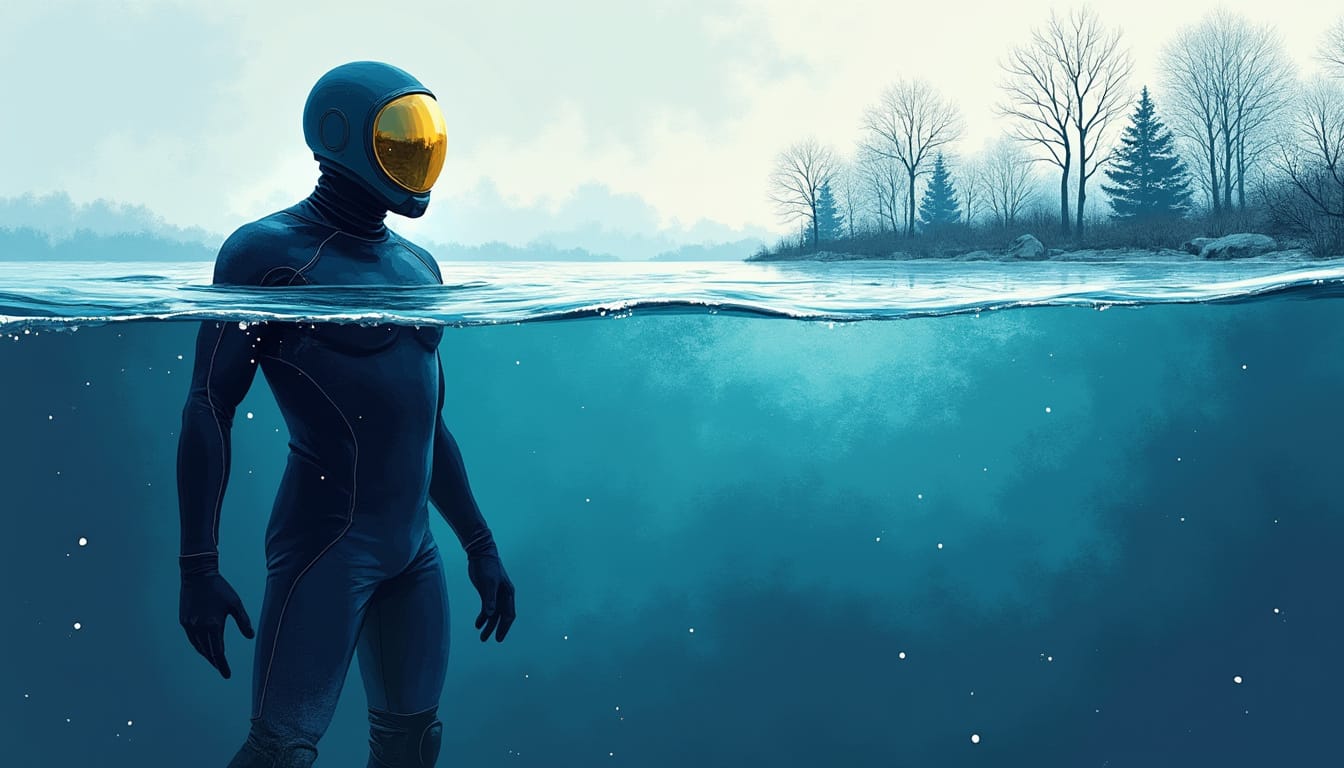 découvrez les sports extrêmes incontournables pour les aventuriers intermédiaires qui cherchent à repousser leurs limites. plongez dans un monde d'adrénaline avec nos suggestions variées allant de l'escalade aux sports aquatiques, et préparez-vous à vivre des expériences inoubliables.