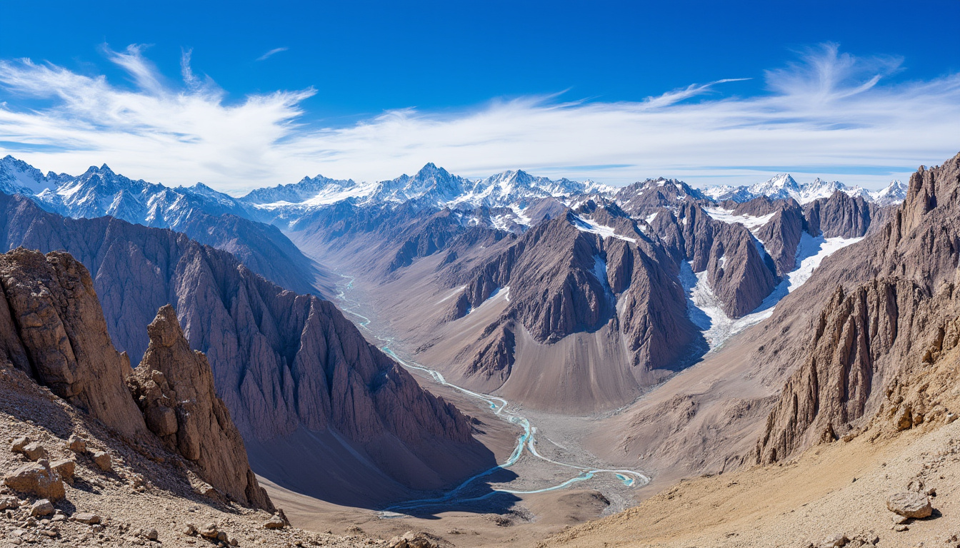 découvrez les récits fascinants d'une passionnée d'archéologie qui vous emmène sur les routes de l'histoire. plongez dans des récits captivants et explorez des découvertes qui ont façonné notre compréhension du passé.