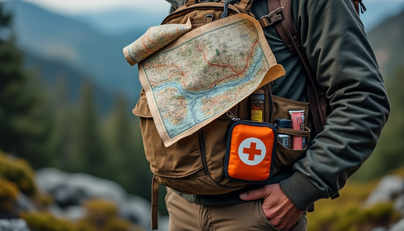 découvrez des conseils pratiques et des astuces essentielles pour les aventuriers expérimentés souhaitant voyager en solo. apprenez à planifier vos itinéraires, à gérer la sécurité et à profiter pleinement de chaque moment de votre aventure en solitaire.