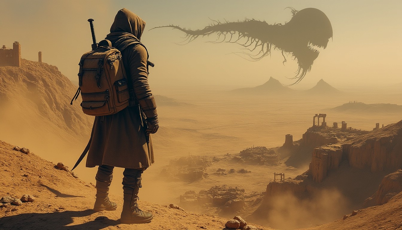 découvrez nos conseils essentiels pour les aventuriers expérimentés souhaitant voyager en solo. apprenez à planifier votre itinéraire, à gérer votre sécurité et à maximiser vos expériences tout en explorant le monde par vous-même.
