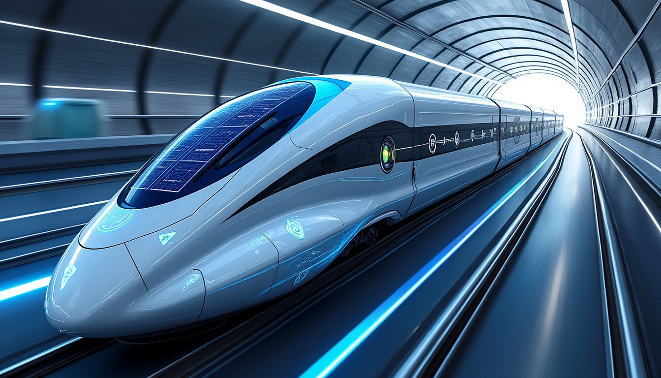 découvrez les récits captivants d'une passionnée des voyages en train. plongez dans des histoires inspirantes qui mettent en lumière la beauté des paysages ferroviaires et les rencontres inoubliables faites sur les rails. un voyage à travers le temps et l'espace, pour les amateurs de découvertes et de ralentissement.