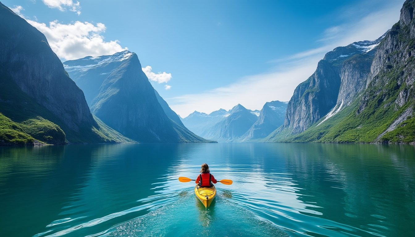 découvrez des voyages thématiques immersifs qui vous plongent au cœur des cultures du monde. profitez d'expériences uniques conçues pour les passionnés de culture, et explorez l'histoire, l'art et les traditions locales comme jamais auparavant.