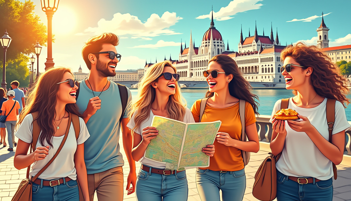 découvrez des récits touchants et authentiques de rencontres inoubliables durant mes voyages. plongez dans l'univers des relations humaines et laissez-vous inspirer par l'amour et la compassion qui naissent à travers le monde.