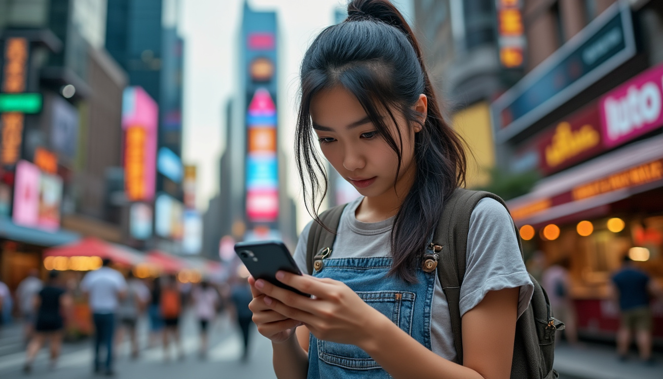 découvrez comment le numérique révolutionne les explorations modernes, en facilitant la recherche, l'analyse de données et la collaboration à distance. plongez au cœur des technologies innovantes qui redéfinissent notre manière d'explorer le monde.