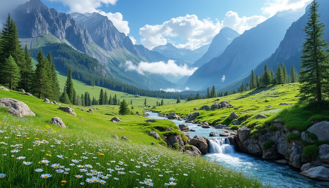 découvrez des idées inspirantes pour votre prochain voyage grâce aux récits et aux expériences des aventuriers. laissez-vous guider par leurs conseils et préparez-vous à vivre des aventures inoubliables.
