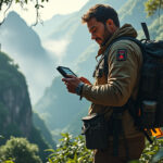 Les dangers cachés de l’exploration : rester toujours vigilant