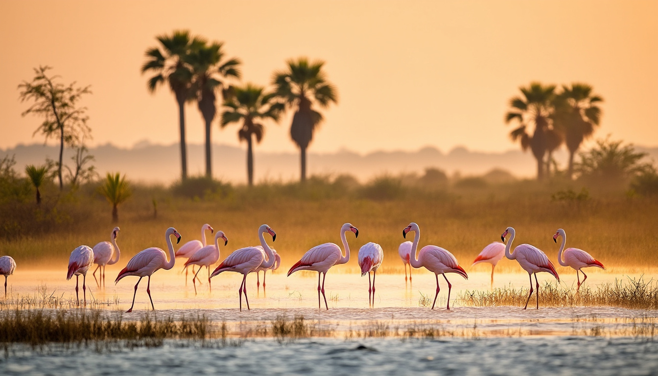 découvrez les aventures inspirantes d'une activiste du tourisme durable à travers des récits captivants sur le voyage écoresponsable. plongez dans des expériences qui allient exploration et respect de la nature, tout en apprenant des conseils pratiques pour un tourisme conscient et respectueux de l'environnement.