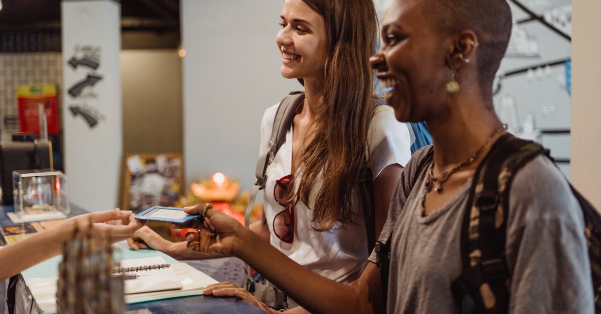 découvrez nos conseils pratiques et astuces pour voyager à petit prix. explorez des destinations fascinantes, trouvez des hébergements abordables et apprenez à économiser tout en profitant d'une expérience enrichissante. préparez votre prochain voyage sans vous ruiner!