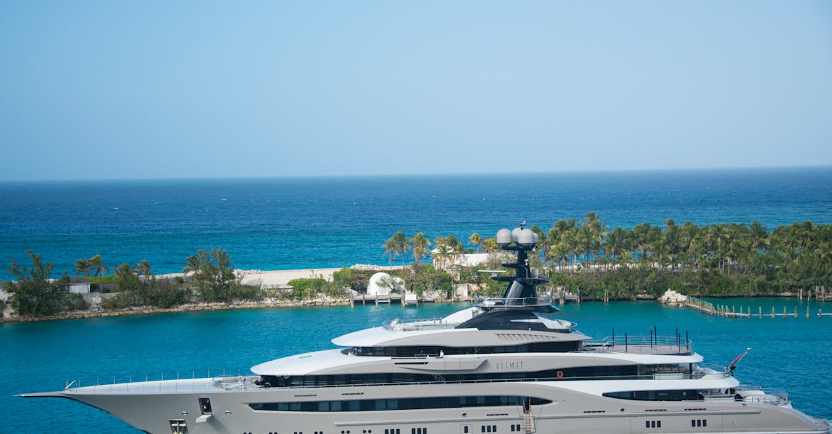 découvrez l'univers du luxe, où élégance et sophistication se rencontrent. explorez des marques prestigieuses, des expériences exclusives et des produits haut de gamme qui élèvent votre quotidien à un niveau supérieur.