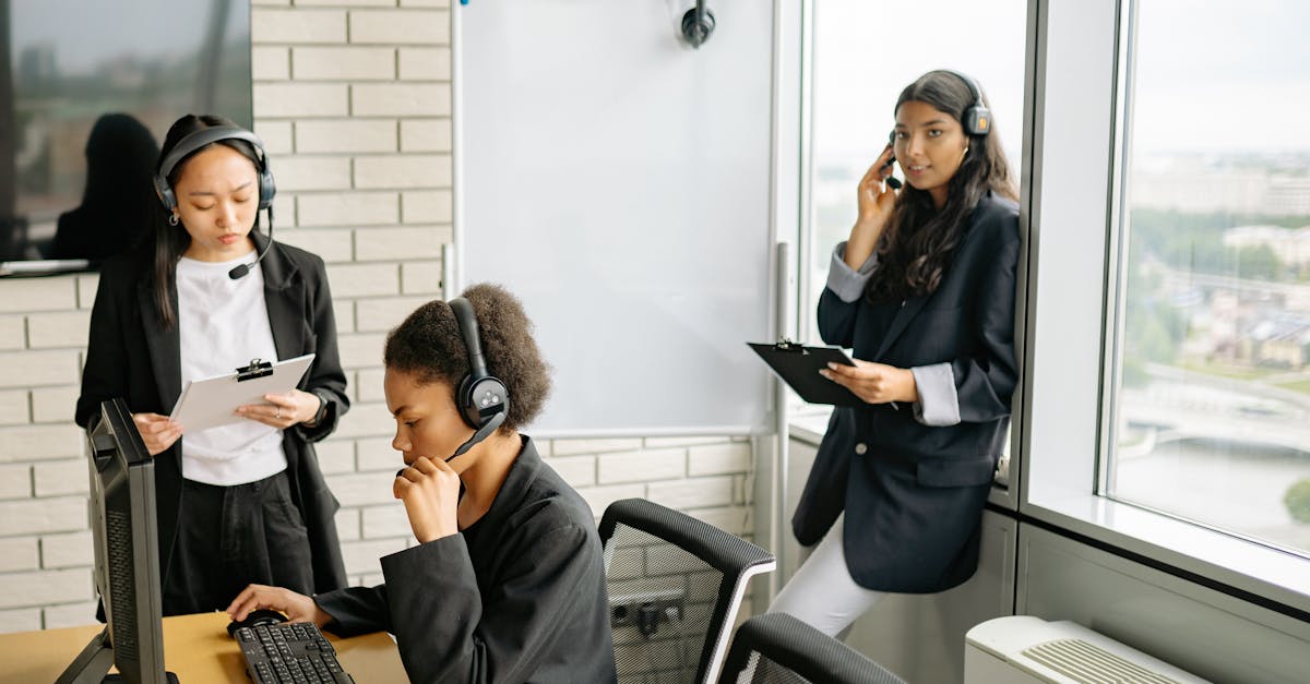 découvrez notre guide complet sur les operators : définition, types et exemples d'utilisation pour améliorer vos compétences en programmation et en mathématiques.