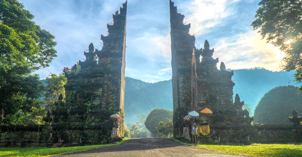 découvrez le monde avec notre guide complet sur les voyages : des conseils pratiques, des destinations à explorer et des expériences inoubliables qui transformeront vos aventures en souvenirs mémorables.