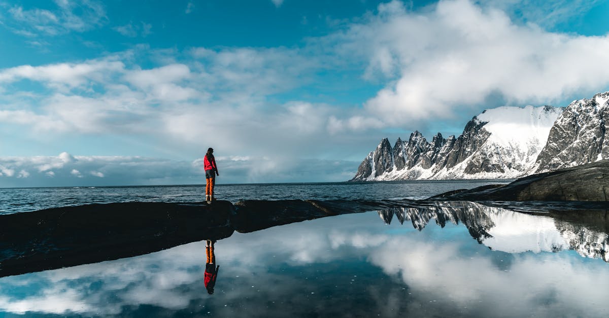 découvrez le monde avec notre guide de voyage complet : astuces pratiques, destinations incontournables et conseils pour des expériences mémorables. préparez votre prochaine aventure et explorez de nouveaux horizons.