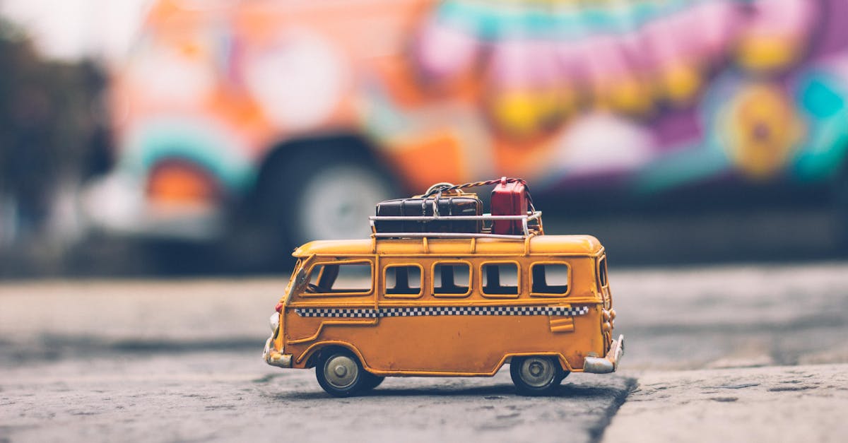 découvrez le monde à travers des expériences de voyage inoubliables. explorez des destinations fascinantes, des cultures diversifiées et des conseils pratiques pour planifier votre prochaine aventure.