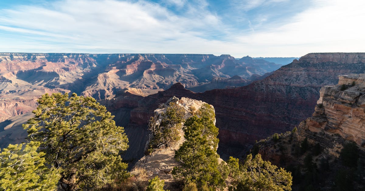 découvrez l'histoire fascinante et les paysages époustouflants du far west américain. explorez les emblèmes de la culture cowboy, les parcs nationaux majestueux et les récits des pionniers qui ont façonné cette région emblématique.