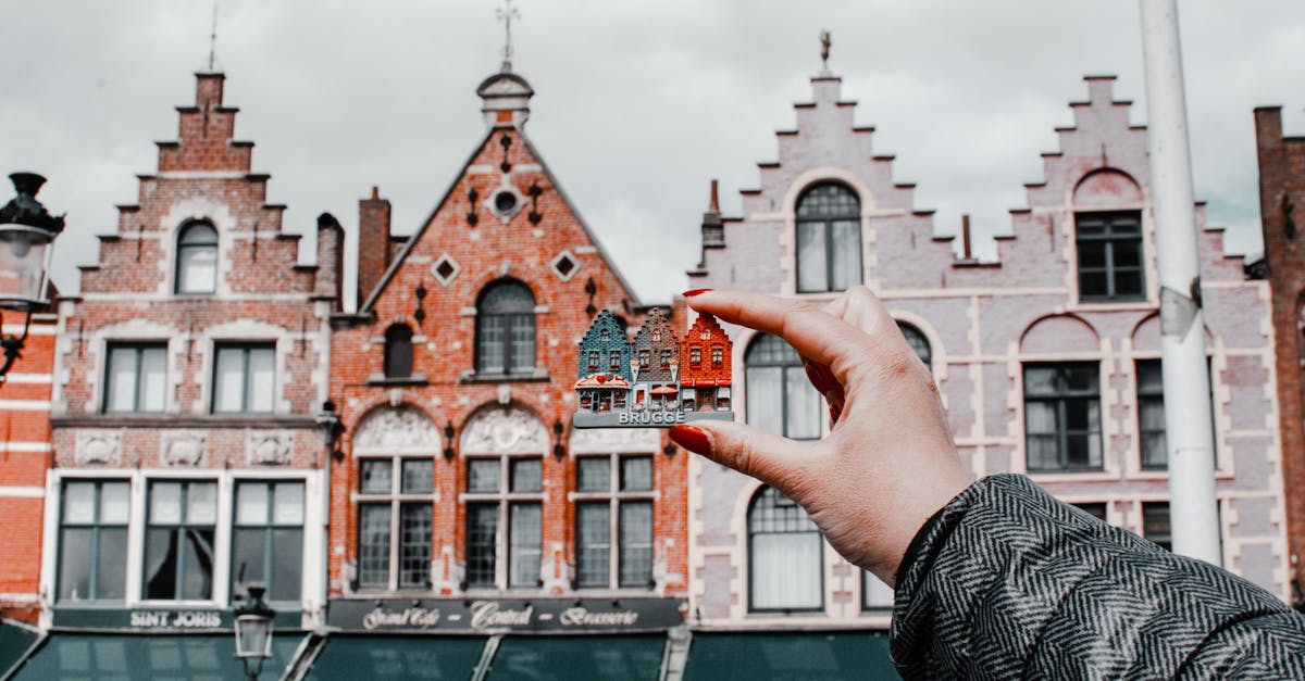 découvrez la belgique, un pays riche en histoire, culture et gastronomie. explorez ses charmantes villes, des chocolateries raffinées aux bières artisanales, tout en admirant son architecture incroyable et sa diversité linguistique.