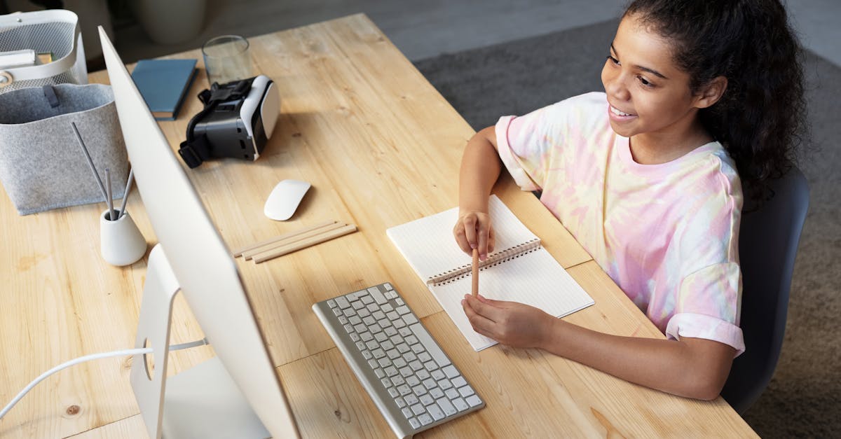 obtenez votre e-visa facilement et rapidement grâce à notre service en ligne. simplifiez vos démarches administratives et préparez votre voyage en toute sérénité.