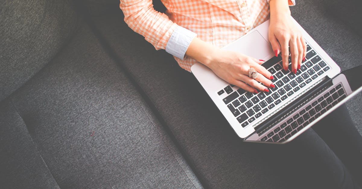 découvrez nos astuces et conseils pour une préparation réussie, que ce soit pour un événement, un voyage ou un projet. optimisez votre organisation et soyez prêt à relever tous vos défis avec confiance.