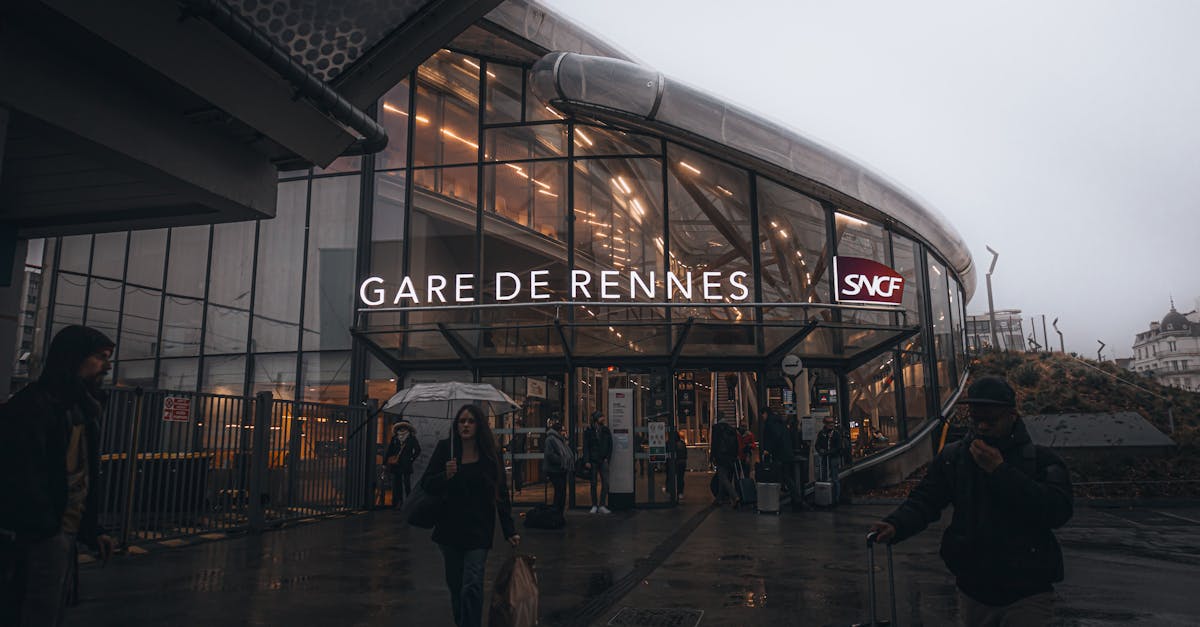 découvrez le service de la sncf, votre partenaire de voyage en france. profitez de trajets confortables, des informations en temps réel et des offres avantageuses pour explorer les plus belles destinations. réservez dès maintenant votre billet et voyagez en toute sérénité avec la sncf.