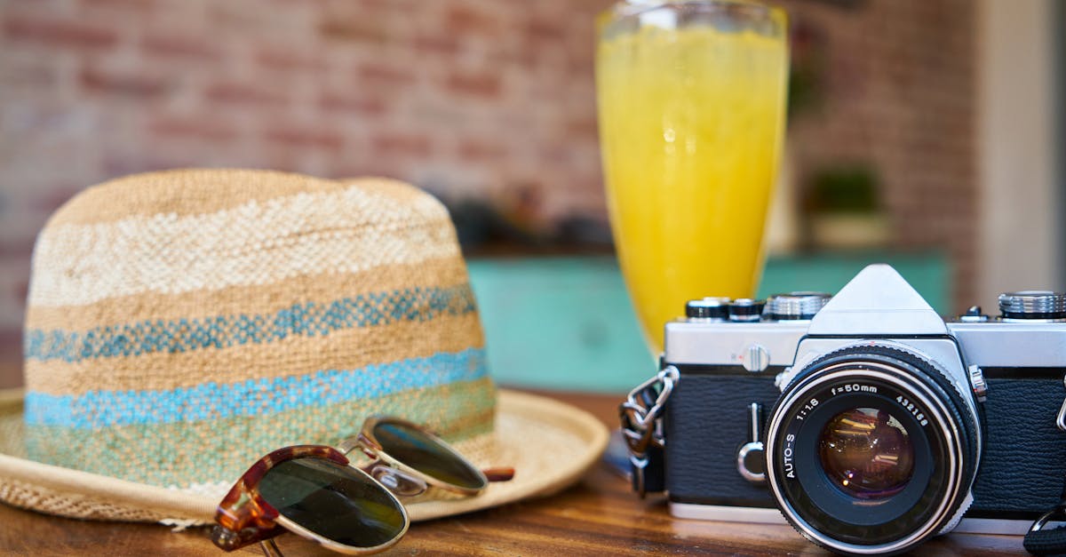 découvrez le monde avec nos conseils et astuces de voyage. que vous soyez en quête d'aventures, de cultures diverses ou de détente sur les plages paradisiaques, notre guide vous accompagnera pour vivre des expériences inoubliables. préparez vos bagages et partez à l'aventure!