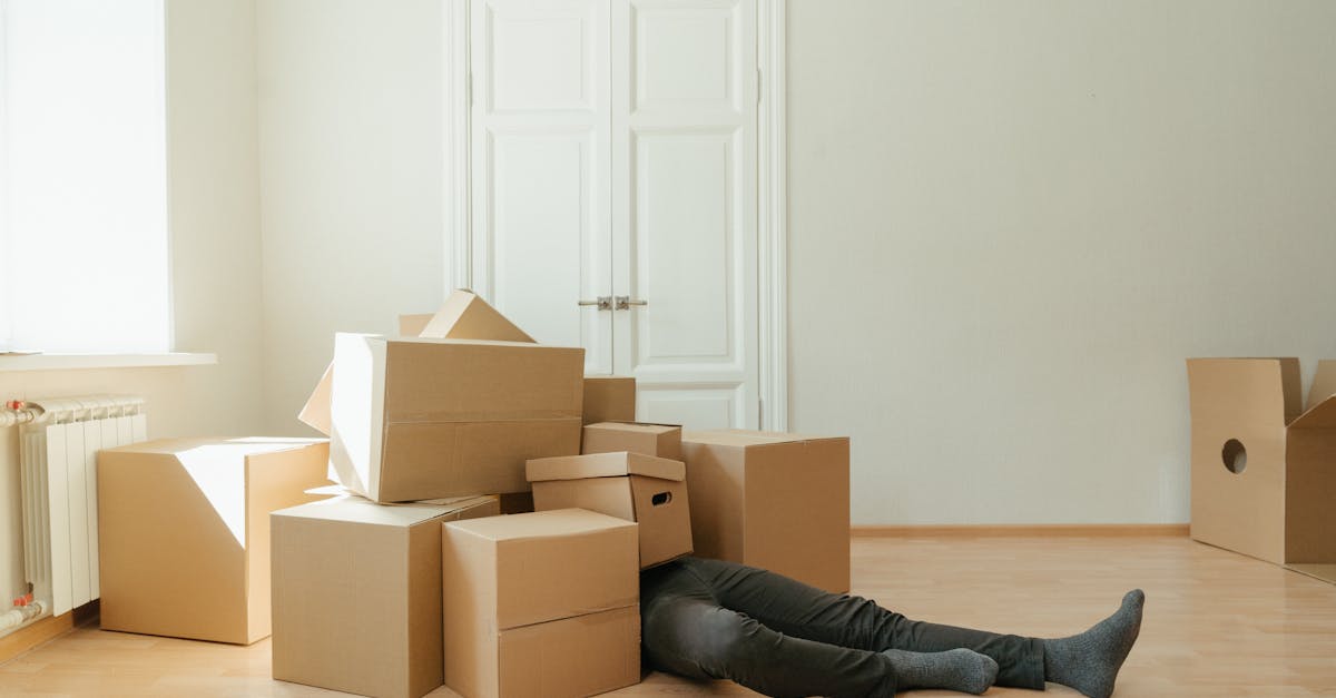 découvrez nos services de relocation de caravanes, adaptés à vos besoins. que ce soit pour un déménagement, un changement de site ou un voyage, nous garantissons une transport en toute sécurité et efficacité de votre caravane.