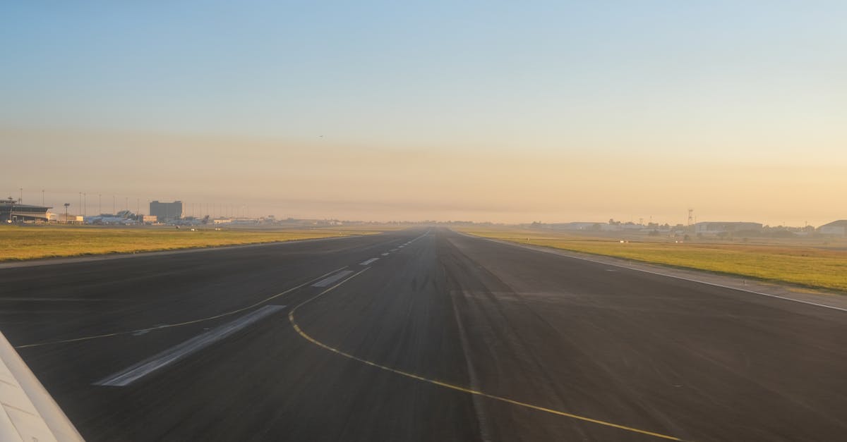 découvrez nos offres de vols de dernière minute pour des escapades imprévues. profitez de tarifs avantageux et réservez votre billet d'avion au meilleur prix. partez à l'aventure sans attendre !