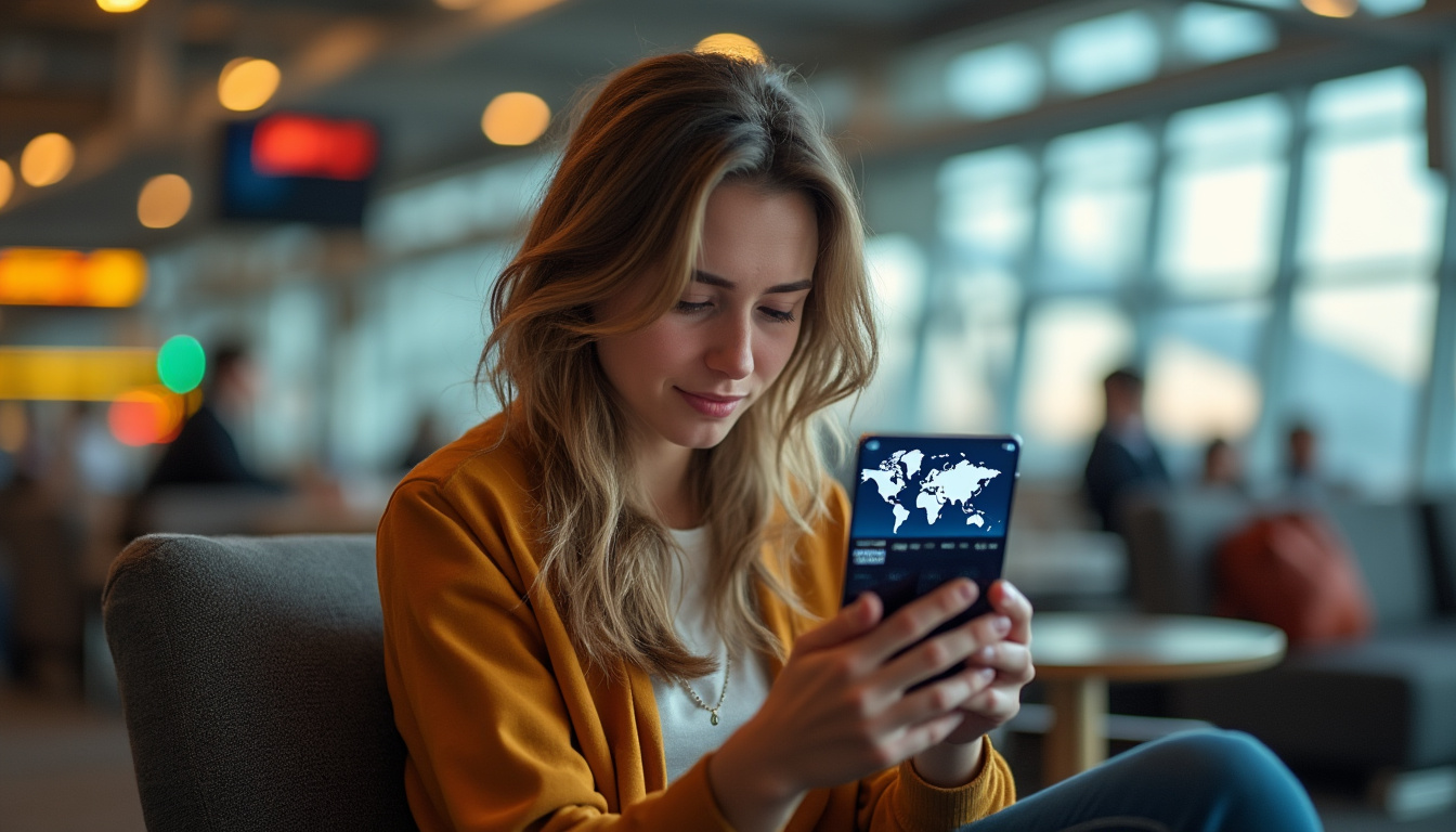 découvrez comment bien gérer le décalage horaire lors de vos premiers voyages. conseils pratiques pour minimiser la fatigue et profiter pleinement de chaque destination.
