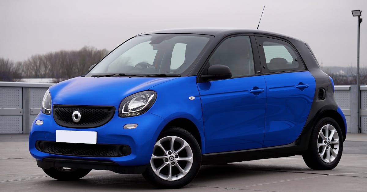 découvrez des options de voyage abordables qui vous permettent d'explorer le monde sans vous ruiner. trouvez des astuces, des conseils et des offres pour des vacances inoubliables à prix mini.