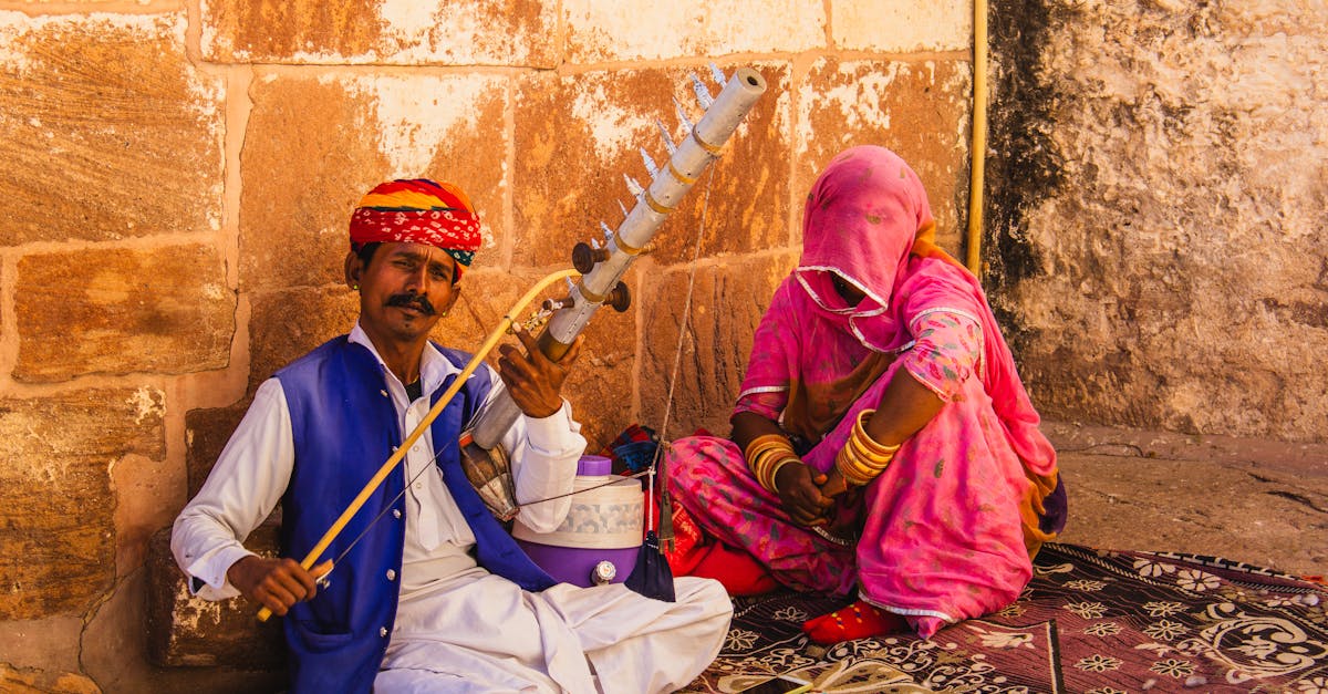 découvrez des astuces et conseils pour des voyages abordables sans sacrifier le plaisir. trouvez des destinations uniques, des offres exclusives et des stratégies pour voyager à petit prix.