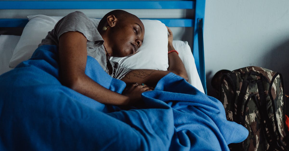 découvrez des options de voyage abordables qui vous permettent d'explorer le monde sans vous ruiner. des conseils pratiques, des destinations incontournables et des astuces pour optimiser votre budget !