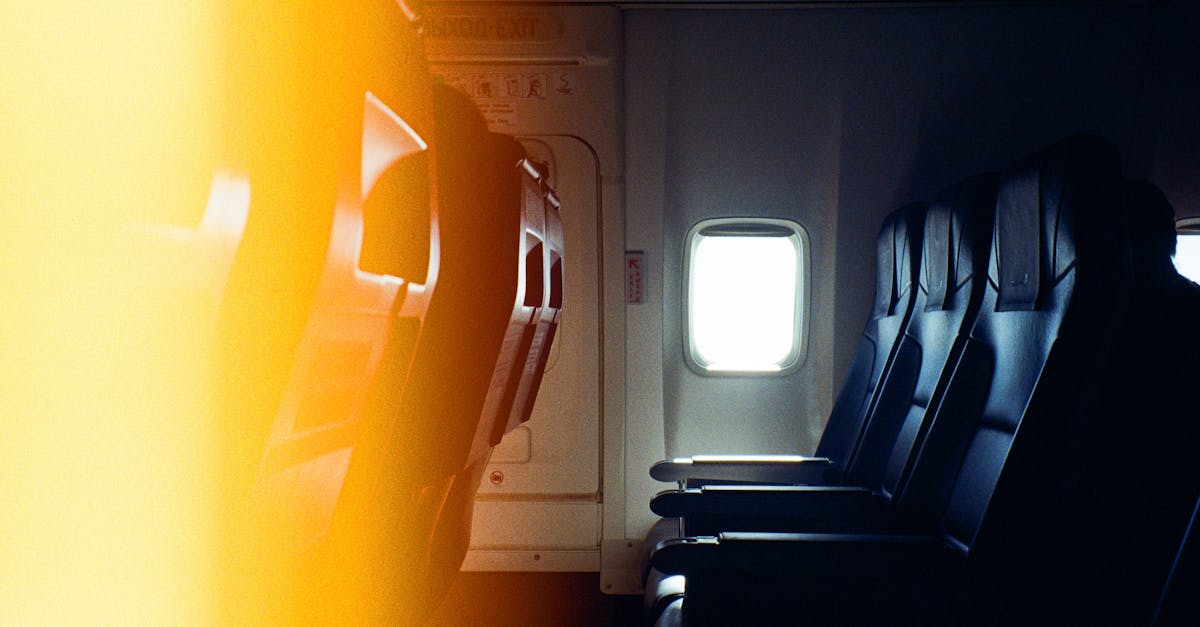 découvrez les avantages de la classe économique pour voyager confortablement sans dépasser votre budget. profitez de services de qualité, d'un accès à des divertissements variés et d'une expérience de vol agréable, le tout à un prix abordable.