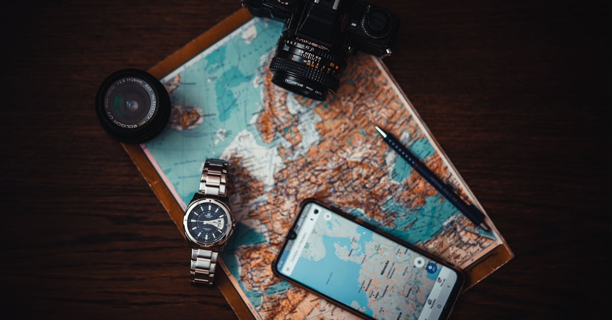 découvrez google maps, l'outil indispensable pour explorer le monde en toute simplicité. trouvez des directions, découvrez des lieux d'intérêt, et planifiez vos voyages grâce à des cartes précises et des informations en temps réel.