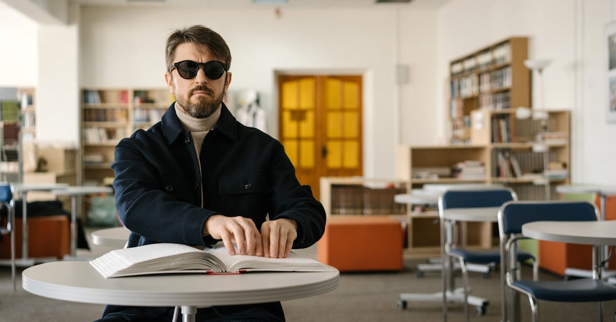 découvrez notre sélection de livres inspirants qui éveilleront votre créativité et nourriront votre esprit. plongez dans des récits captivants et des conseils motivants pour transformer votre vie.