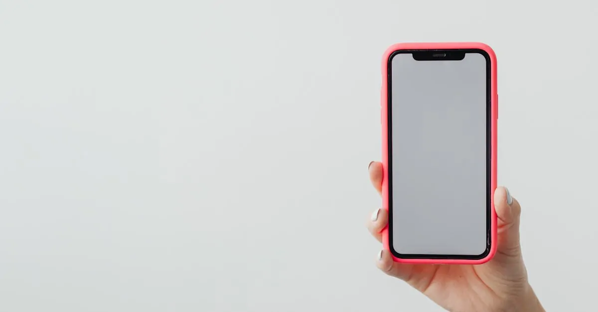 découvrez les enjeux de l'accès à internet, son impact sur la communication, l'éducation et l'économie, et comment il façonne notre quotidien dans un monde de plus en plus connecté.