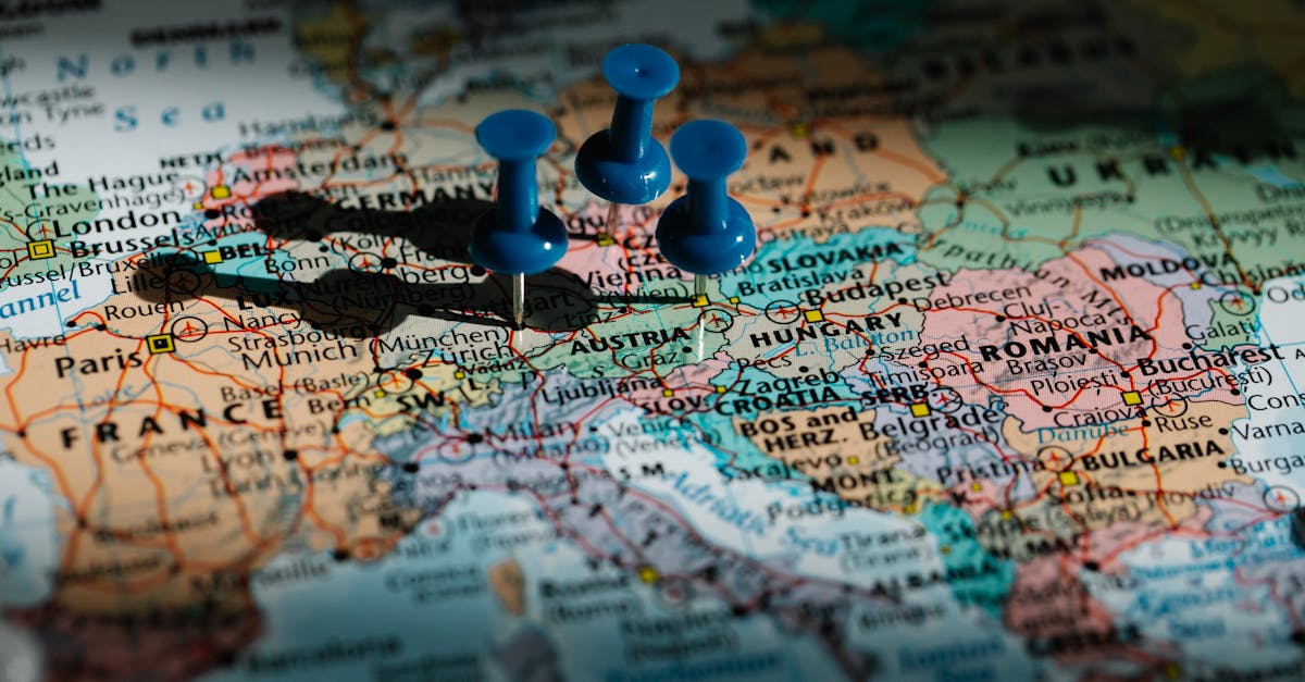 découvrez l'aventure ultime à travers l'europe avec interrail ! explorez des villes emblématiques, émerveillez-vous devant des paysages à couper le souffle, et vivez des expériences inoubliables en train. planifiez votre voyage sur mesure et partez à la conquête de nouveaux horizons.