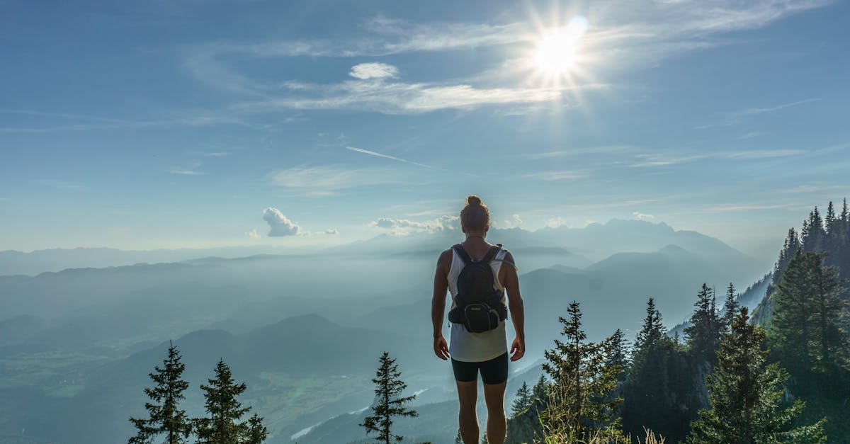 découvrez l'univers fascinant de 'journey', un jeu vidéo immersif qui vous emmène à travers des paysages majestueux et des expériences émotionnelles uniques. vivez une aventure inoubliable, pleine de mystères et de rencontres inoubliables.