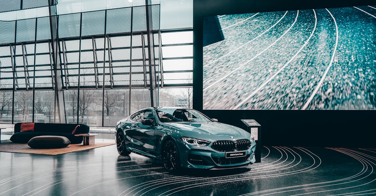 découvrez l'univers du luxe à travers des produits d'exception, des services personnalisés et des expériences inoubliables. laissez-vous séduire par l'élégance et le raffinement qui définissent le véritable luxe.