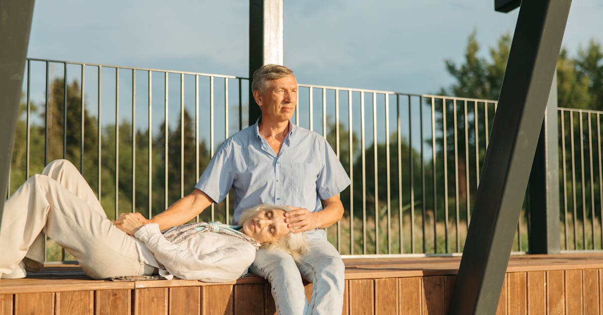 découvrez des conseils et des ressources pour les retraités, incluant des informations sur les pensions, les activités de loisirs, et comment vivre pleinement cette nouvelle étape de la vie. profitez de votre retraite au maximum !