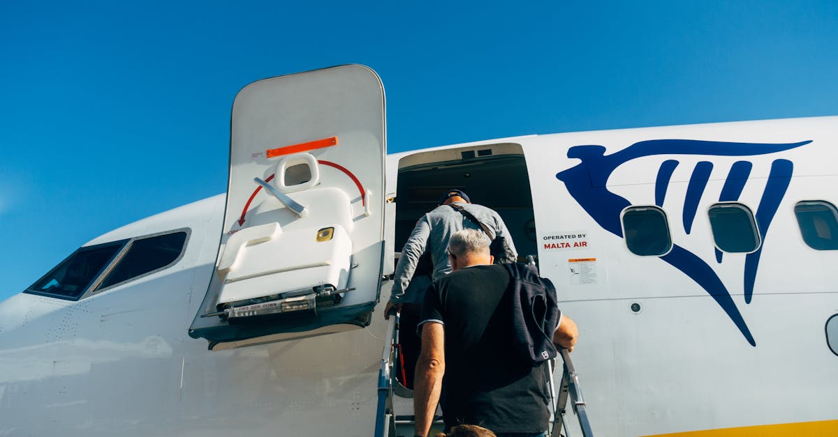découvrez ryanair prime, le service d'abonnement qui vous permet de profiter de réductions exclusives sur vos vols, de l'accès prioritaire aux aéroports et de nombreux autres avantages. voyagez malin et économisez avec ryanair prime !