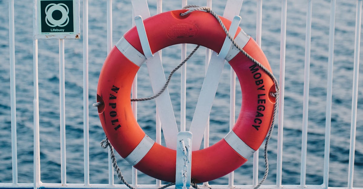découvrez nos astuces et conseils pour économiser pendant vos vacances d'été. profitez de réductions, d'offres spéciales et d'idées intelligentes pour partir en voyage sans exploser votre budget!